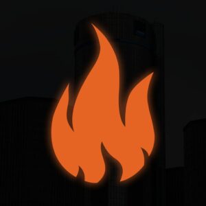 Youmacon