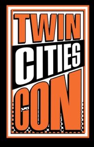 Twin Cities Con