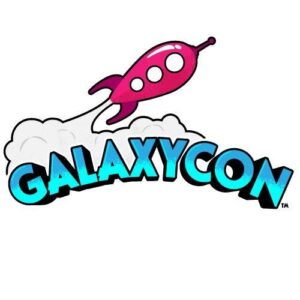 GalaxyCon St. Louis