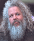 Mark Boone Jnr